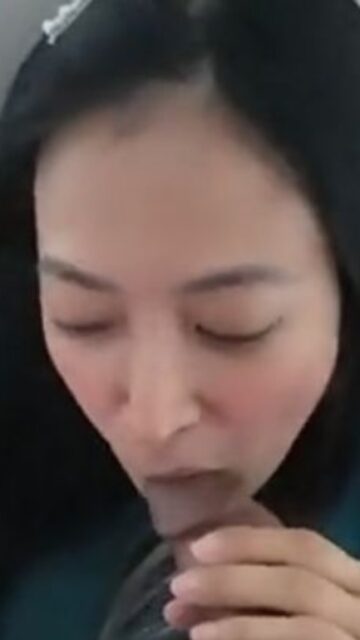 Hindi Alam ni Sabel Kung Mag ML o Isusubo Ang Ahas ni Jonel