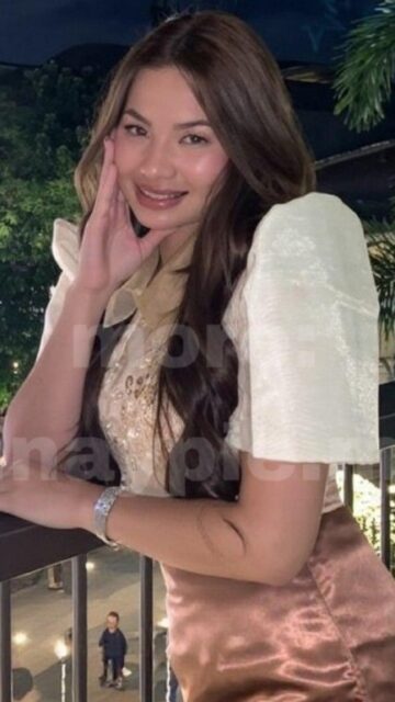 Jakpot si manong mataba pala ang pagong