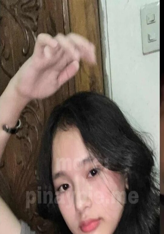 Manyakan