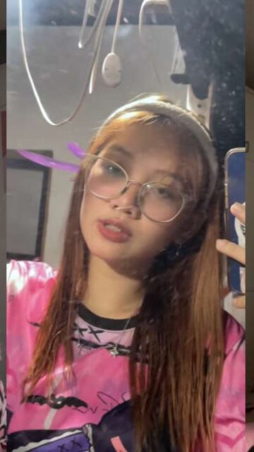 Muling Sisigla Ang Mga Batuta Dahil Kay Ella