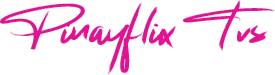 PinayFlix TVs