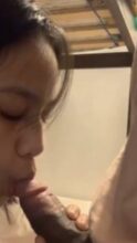 Akala Ko May Patutunguhan Hindi Ko Alam Pansamantala Torjack