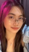 Akala Ko Seryoso Sa Laro, Mas Seryoso Pala Siyang Mapansin At Magkantot Sa Crush