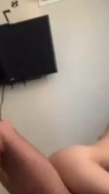 PwetFlix