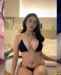 Ang Sarap Ang Sexy Na Babae King Ina