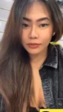 Ang Sarap Ng Bawat Oras Kapag Kasama Kita Lalo Na Kapag Ang Bawat Oras Ay Puno Ng Kantotan