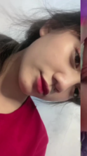 Ang fresh mo fiona