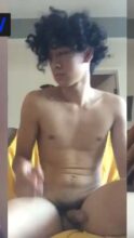 Basta Kulot suki sa JabolTV