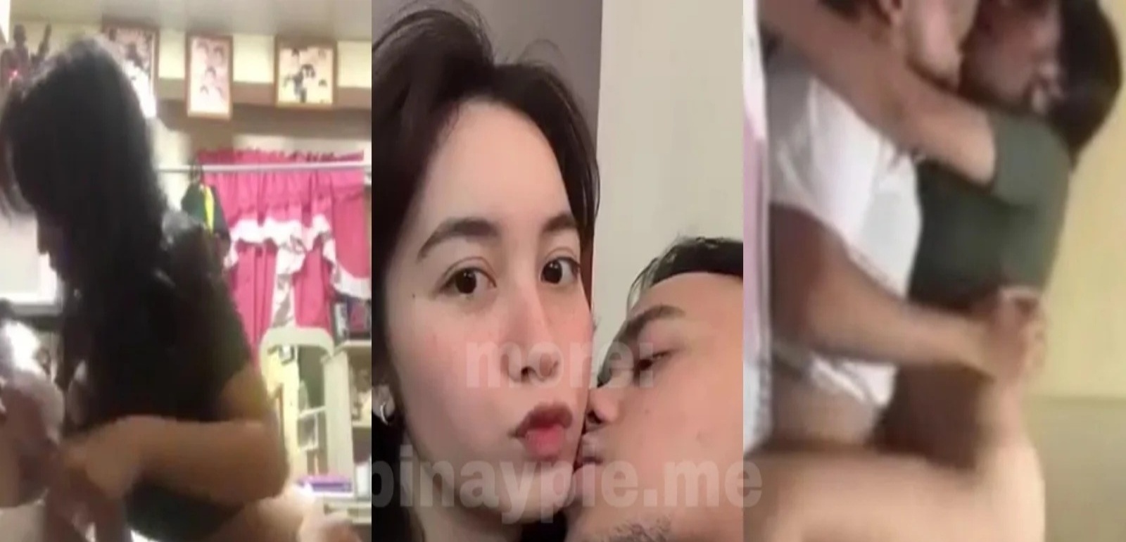Binutingting Ni Paeng