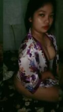 Buti Nalang May Mabilis na Paraan Pag Nagigipit si Sabel