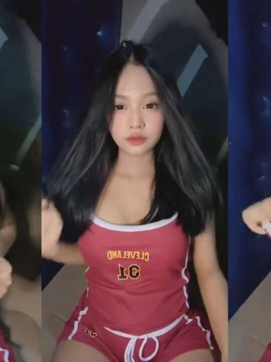 SarapBabe