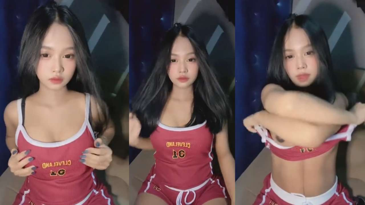 Cavs Nation Handa na ba Kayong Mag-ejaculation