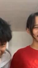 Collab ang Usapan Bakit Nauwi sa Kantotan