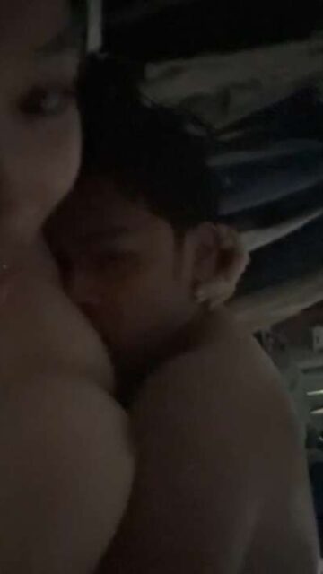 Xnxx