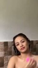Feeling Fresh Kahit Hindi Pinili