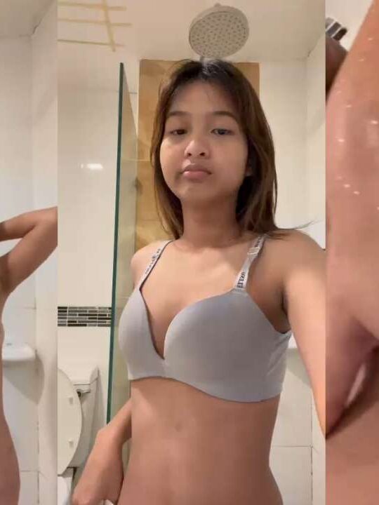 PINAYPIE
