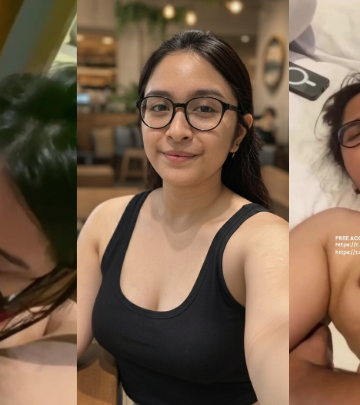 HOTMAALS.COM