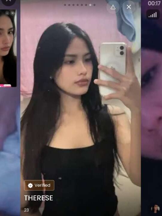 YOUPORN