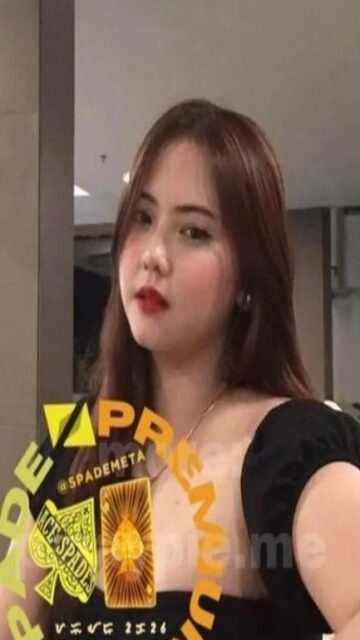 Ginapang ang natutulog na kainuman