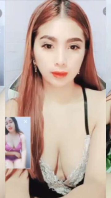 Pinay Sex Video