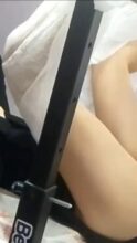 Hindi Lahat Pagkakamali Nabibigyan Chance Sapat Na Mawala Puke