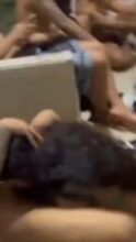 Hindi Lahat Pagmamahal Kailangang Magkasama Basta Kantutin