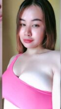 Ikaw na Kaya Ang Hinahanap ni Tita na Didilig sa Tuyot na Bulaklak