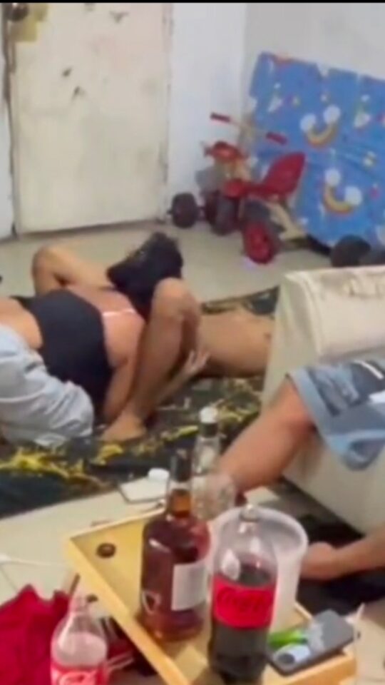 PinayVlog