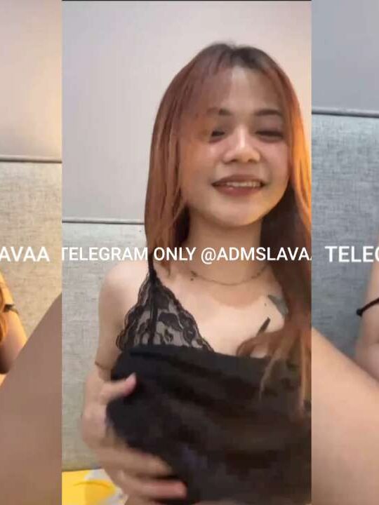 PinayFlix3