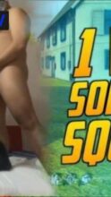 JabolTV Special – Solo VS Squad [COMPLETE ROUNDS]