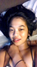 Julia sagana ang tapay tapay