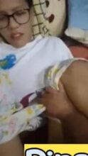 Kahit Hindi Tayo Mag-usap Buong Araw, Ikaw Pa Rin Ang Iniisip Ko Dahil Iniisip Ko Ang Burat Mo