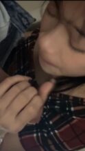 Kahit Jutay si Randy Nakaksulot ng Semi Baddie