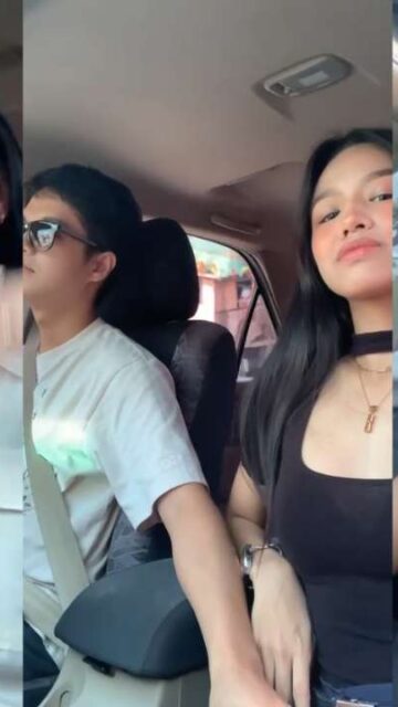 Kantotvids