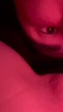 Kipay ASMR Ang Trip ni Jomar