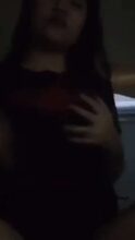 Labis Na Pangungulila sa Matigas na Batuta Kaya Kinamot na ni Ella