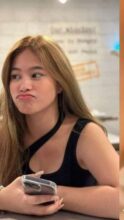 Luluha Ang Mga Batuta Dahil sa Alua ni Ganda