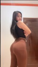 Lupit Thirst Trap ni Ms Igado Buti Ok Lang sa Asawa niya