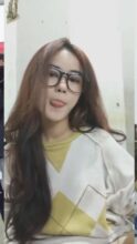 Mahiyaing Pasas 2