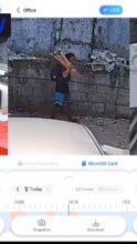 Mang Narding Naglalako lang ng Walis Ting-ting NakaJackpot na agad kay Tintin