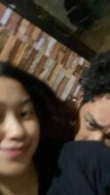 Marami Nagbago Sa Atin Pero Puke Ko Umaasa Babalik