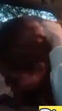 Mas Okay Rin Kung Minsan Ikaw Naman Ang Mag-surprise Sa Kanya Kahit Simpleng Gesture Lang Para Balanse Ang Effort Tulad Ng Pagbibigay Ng Malakas Na Kantot Bilang Kapalit
