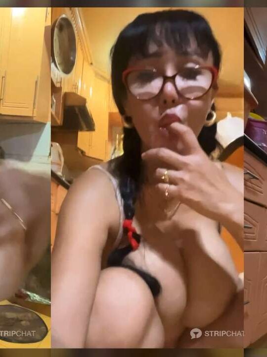 Kainpopoy