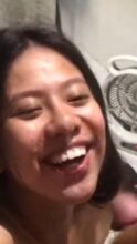 Mirror fuck ang nais ni Shella