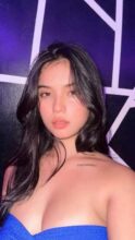 Paano Mo Siya Nagawang Ipagpalit Kung Ang Sarap Gumiling