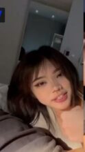 Paborito ni kristine ang maglinis ng untin