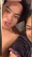 Pawisan Malala Pagkatapos ng Mainit na Bakbakan