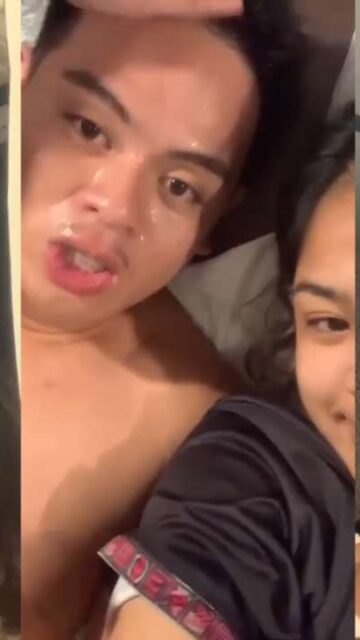 xpinay.pro