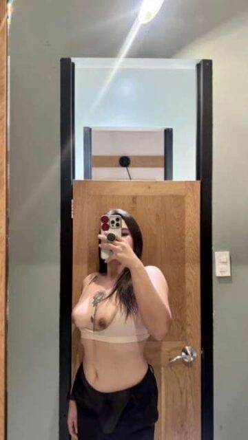 PinayViralSexx