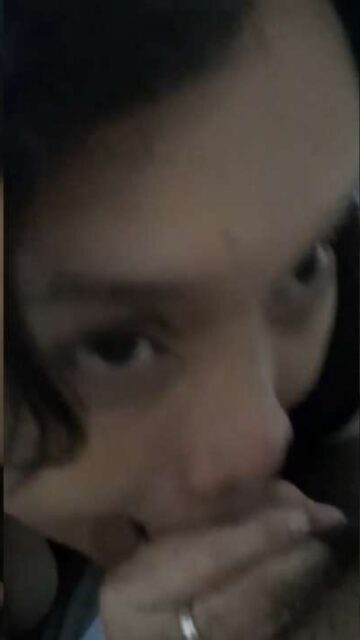 PinaySexScandal
